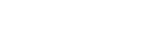 株式会社フォーライフ