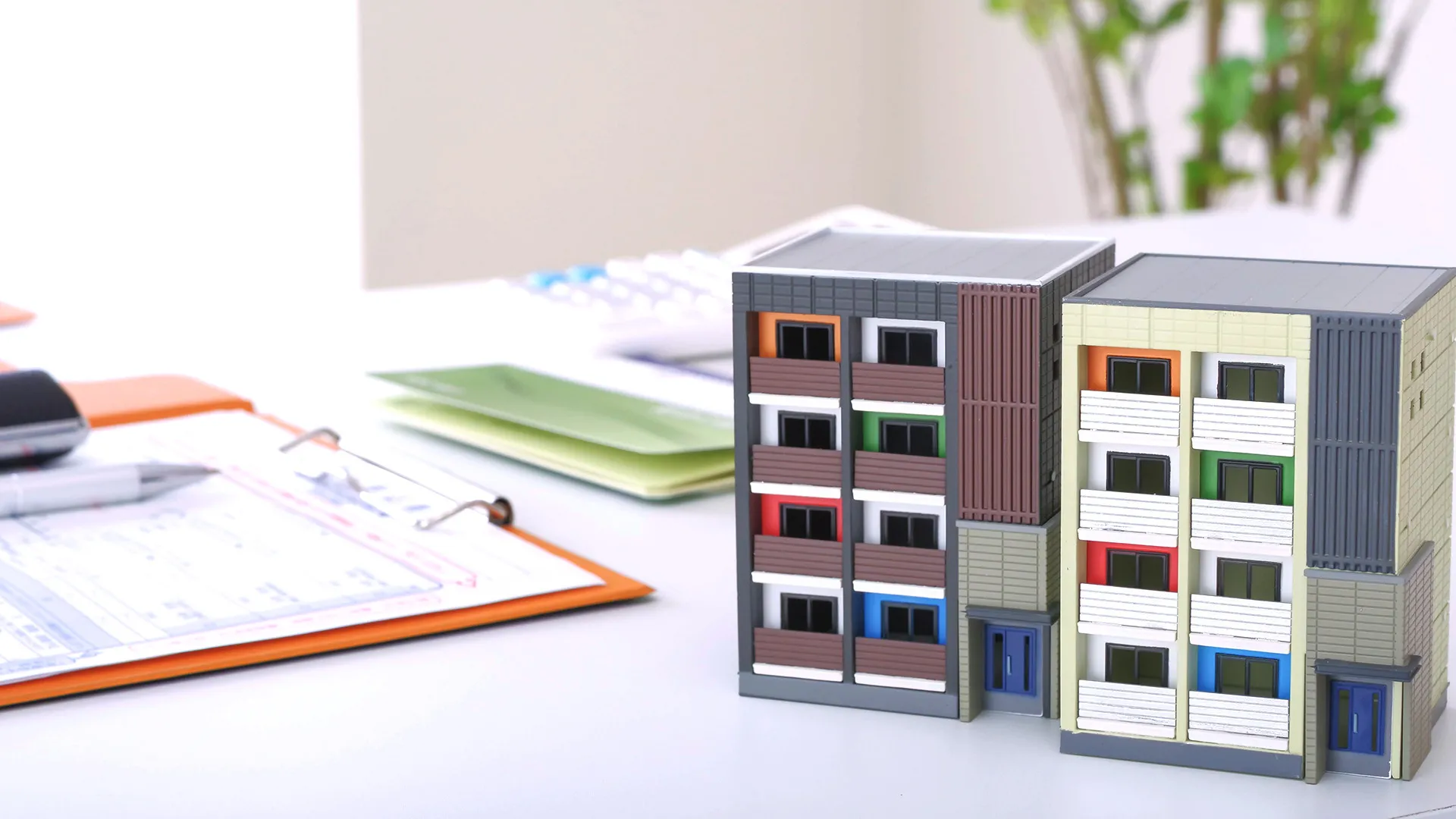 株式会社フォーライフ