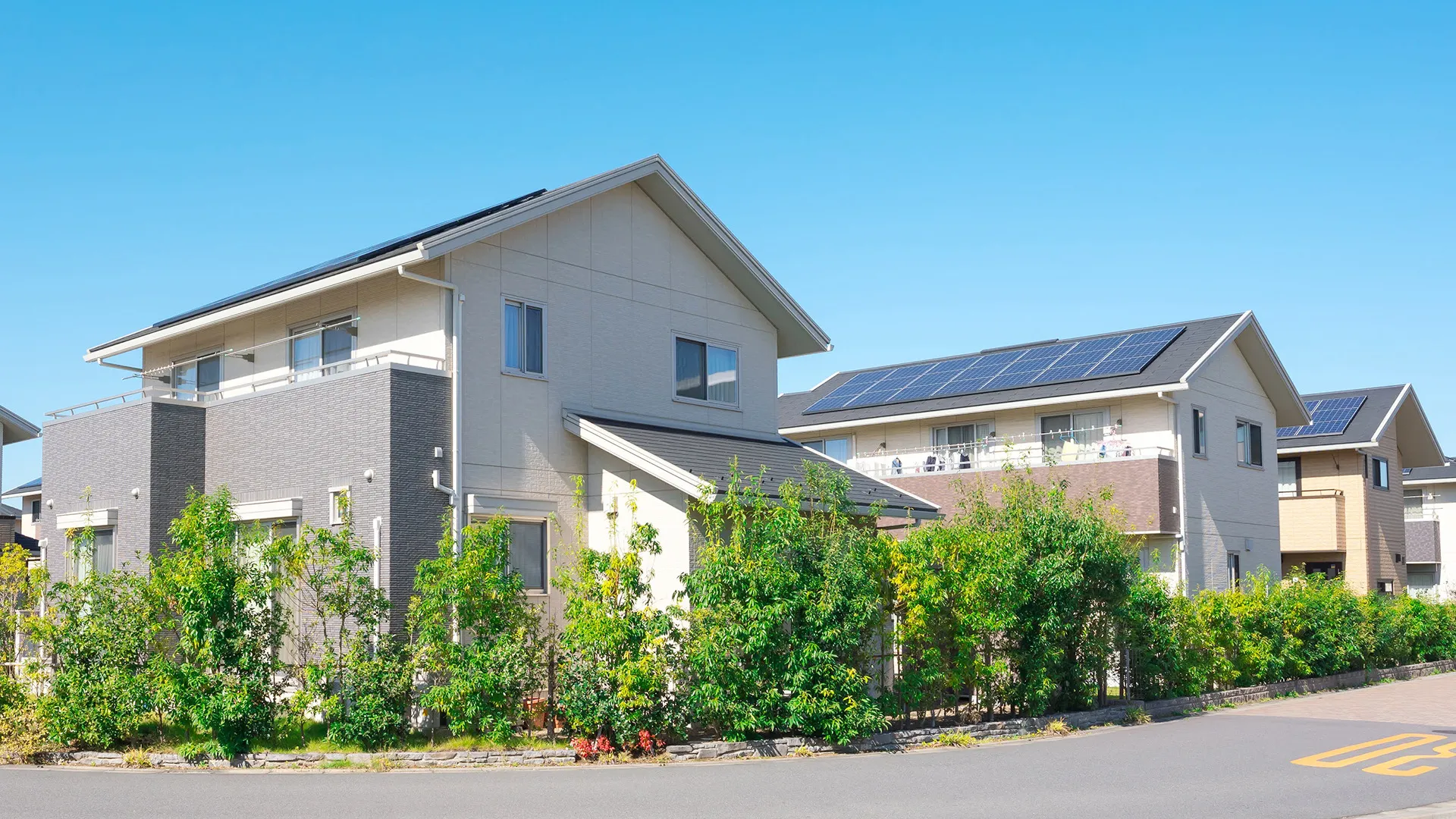 株式会社フォーライフ