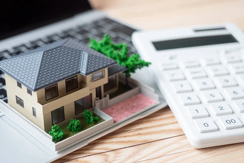 ご利用に際しての疑問にお答えします