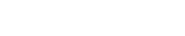 不動産売却の方法を山形県で高く売るためのポイントと手続きの流れ