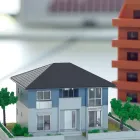 プライバシーポリシー